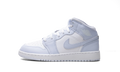 Jordan 1 Mid GS "Cobalt Bliss" FD8780 400