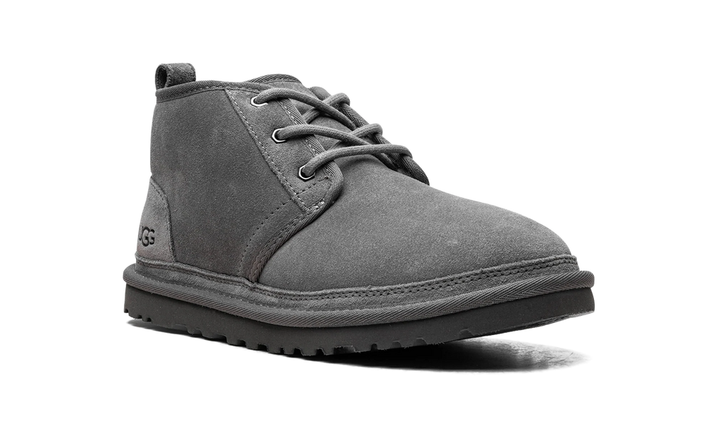 Neumel "Charcoal" 3236 CHRC