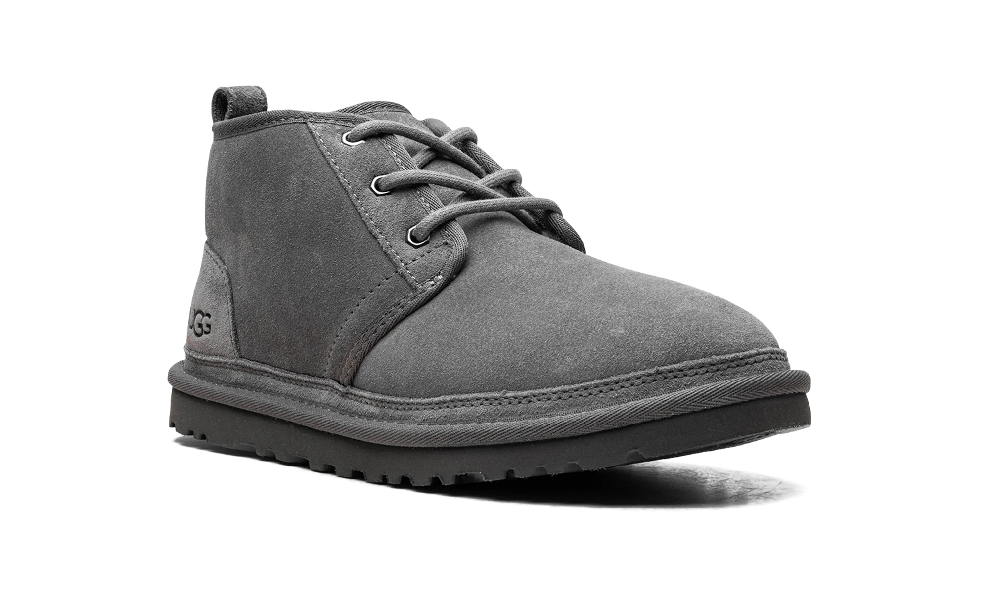 Neumel "Charcoal" 3236 CHRC