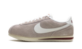 Cortez SE "College Grey Sail" HF3142 001