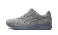 Gel Lyte III "Ronnie Fieg The Palette Argon" 1201A224 021