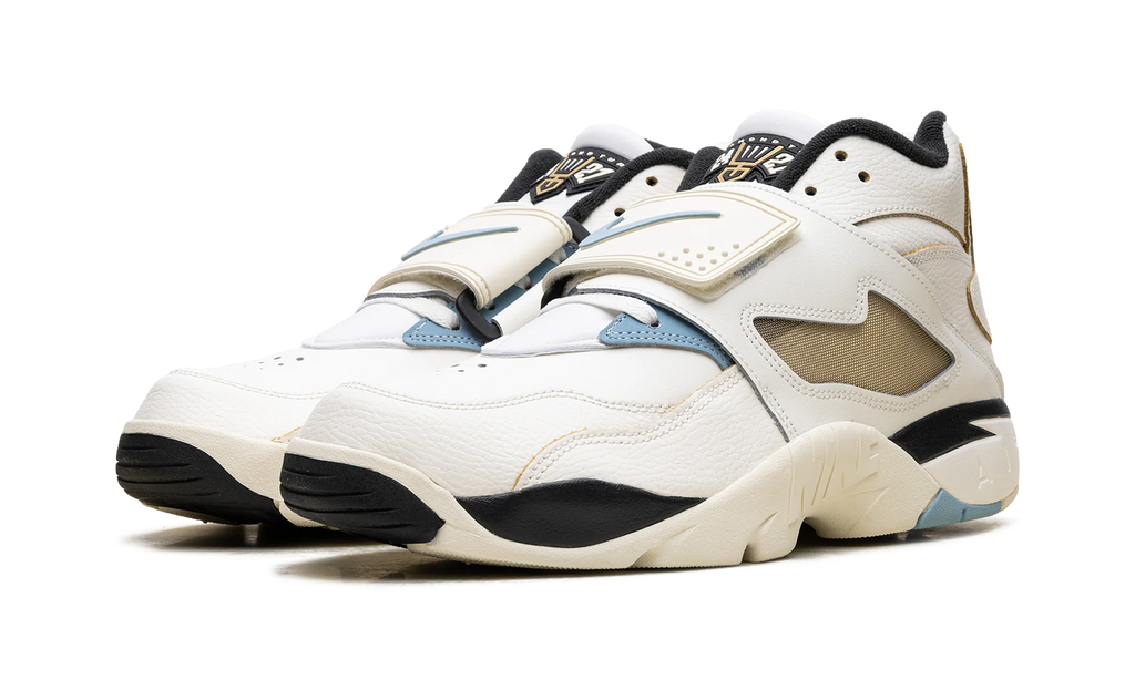 Air Diamond Turf "Must Be The Money" IF2534 100