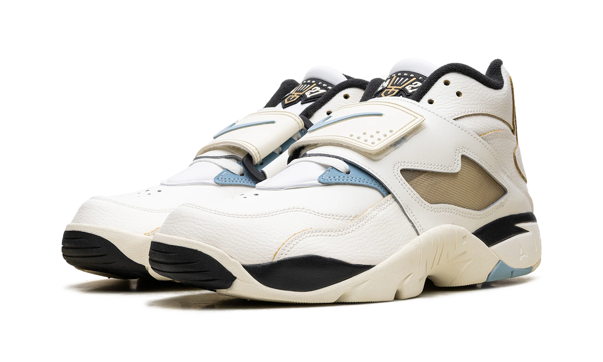 Air Diamond Turf "Must Be The Money" IF2534 100