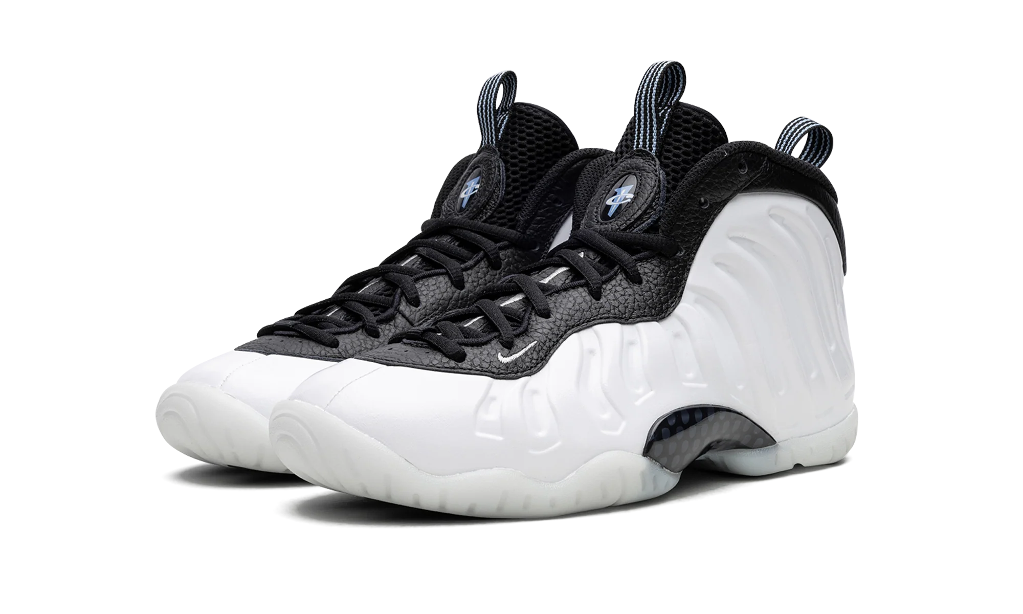 Air Foamposite One GS "Penny Hardaway PE" DV2238 100