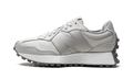327 WMNS "Light Aluminum Gunmetal" WS327MT1