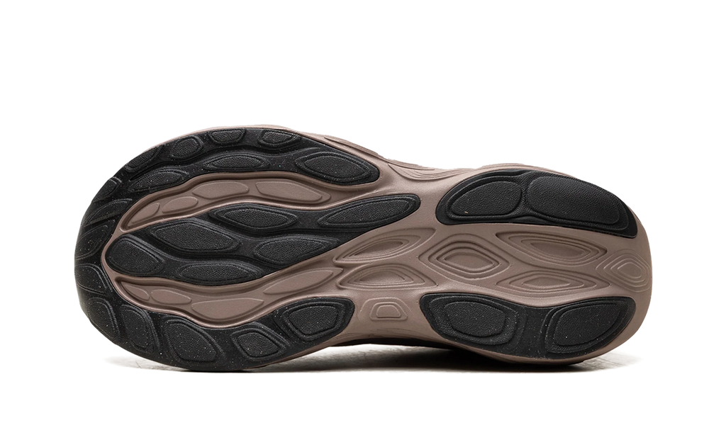 Fresh Foam X 1080v14 WMNS "Earth Shadow Reflection Urgent Red" W108014E