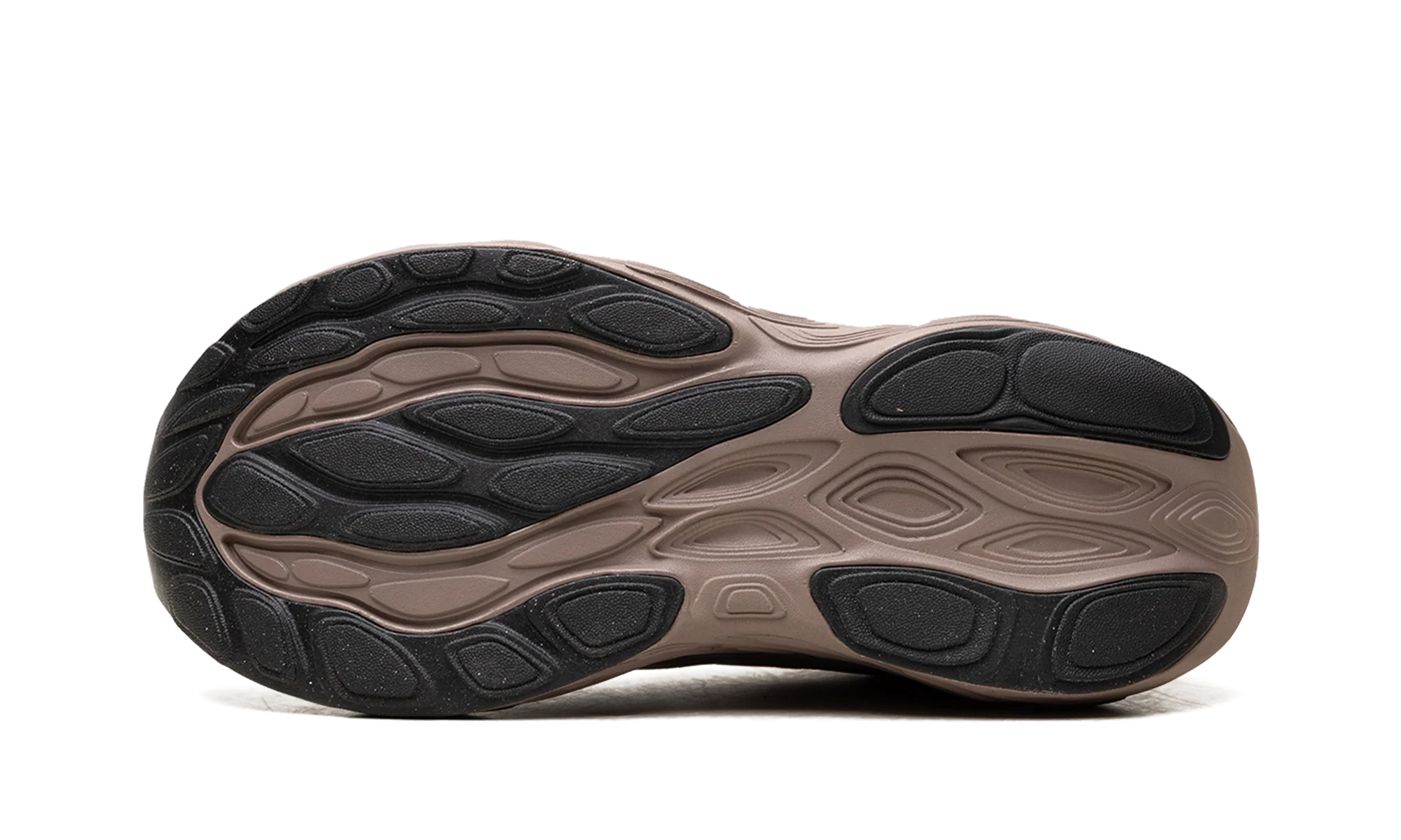 Fresh Foam X 1080v14 WMNS "Earth Shadow Reflection Urgent Red" W108014E