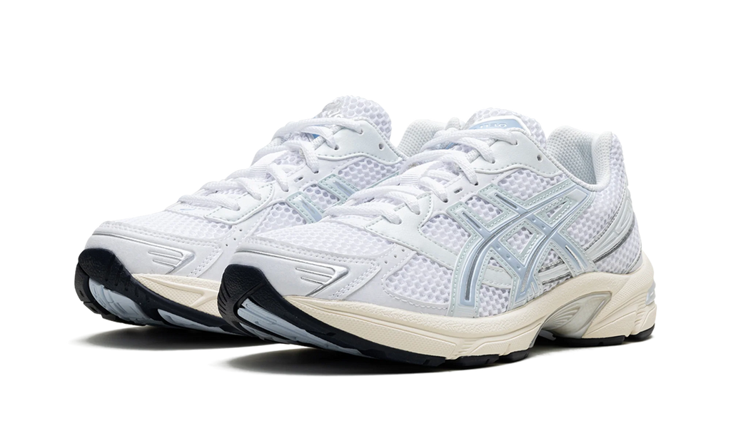 Gel-1130 "Soft Sky" 1202A502 100