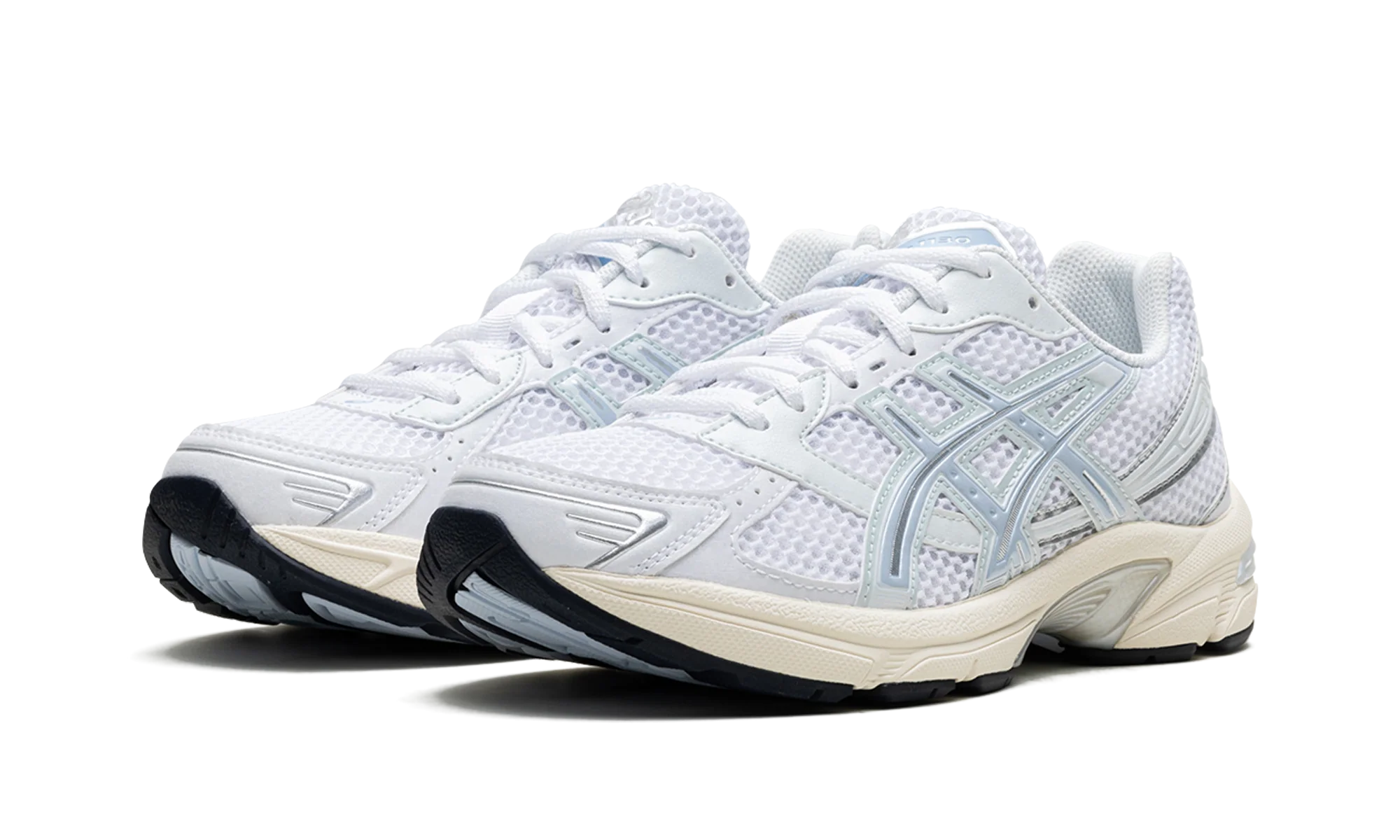 Gel-1130 "Soft Sky" 1202A502 100