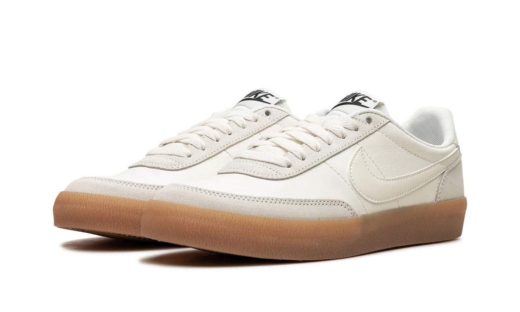 KILL SHOT 2 WMNS "Sail Black Gum" FZ5630 101