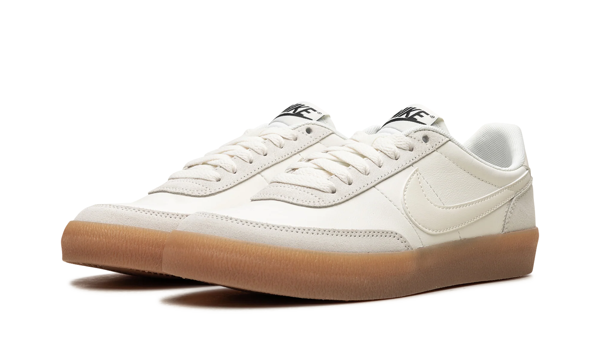 KILL SHOT 2 WMNS "Sail Black Gum" FZ5630 101