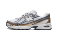 740v2 "Heron Blue" U740HB2