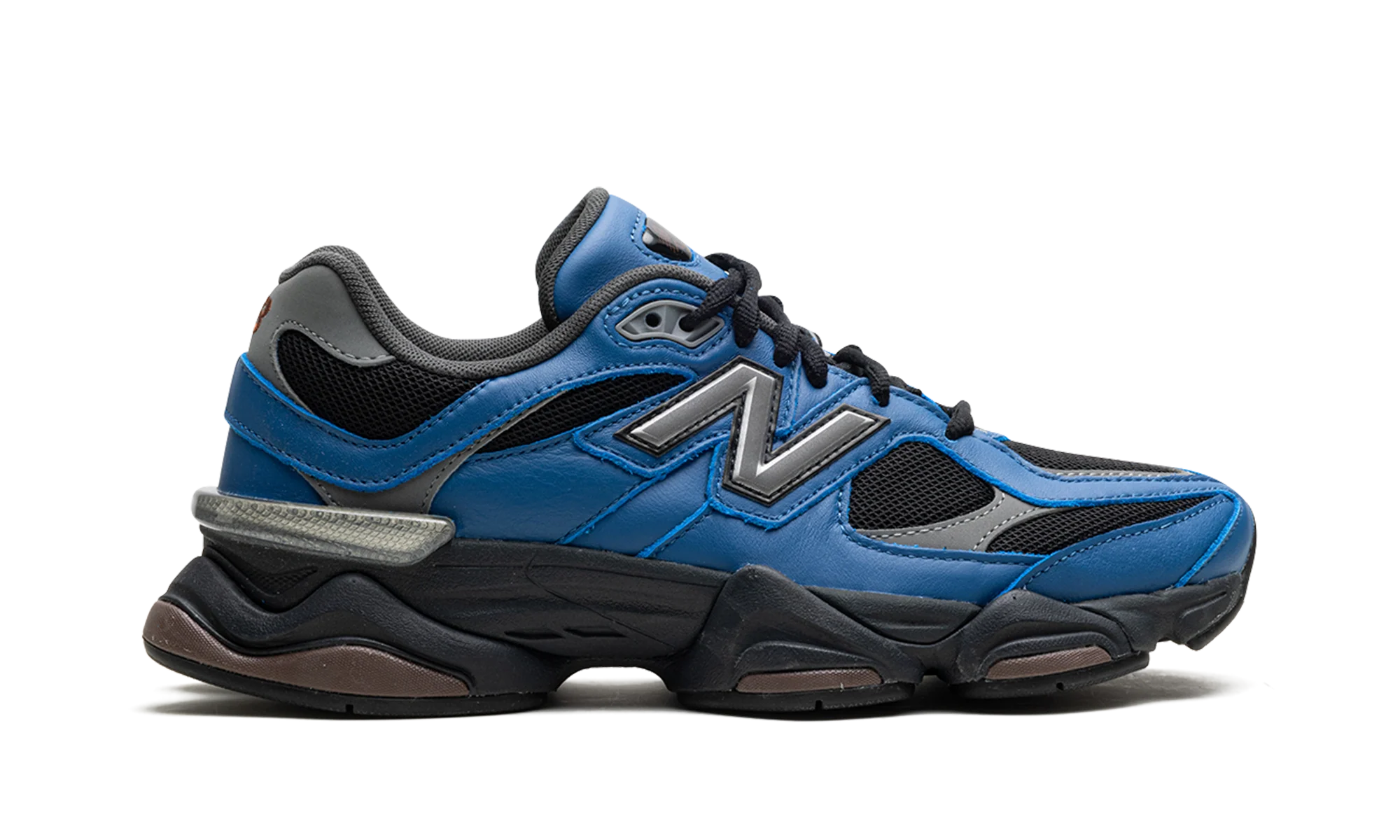 9060 "BLUE AGATE" U9060NRH