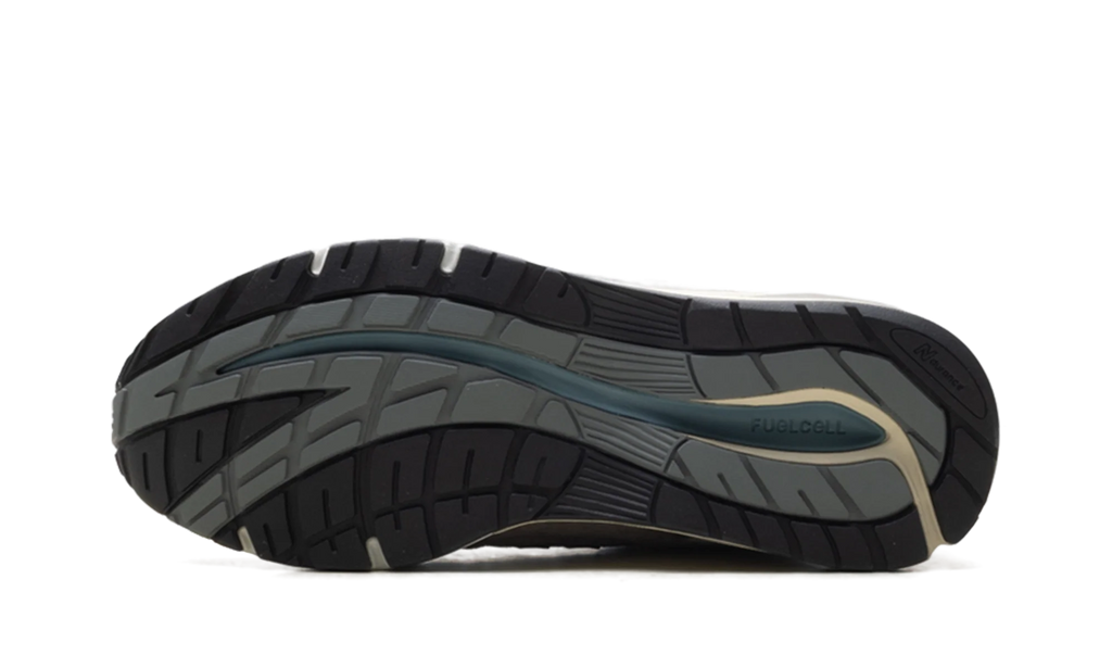 991v2 "MiUK Elephant Skin" U991GC2
