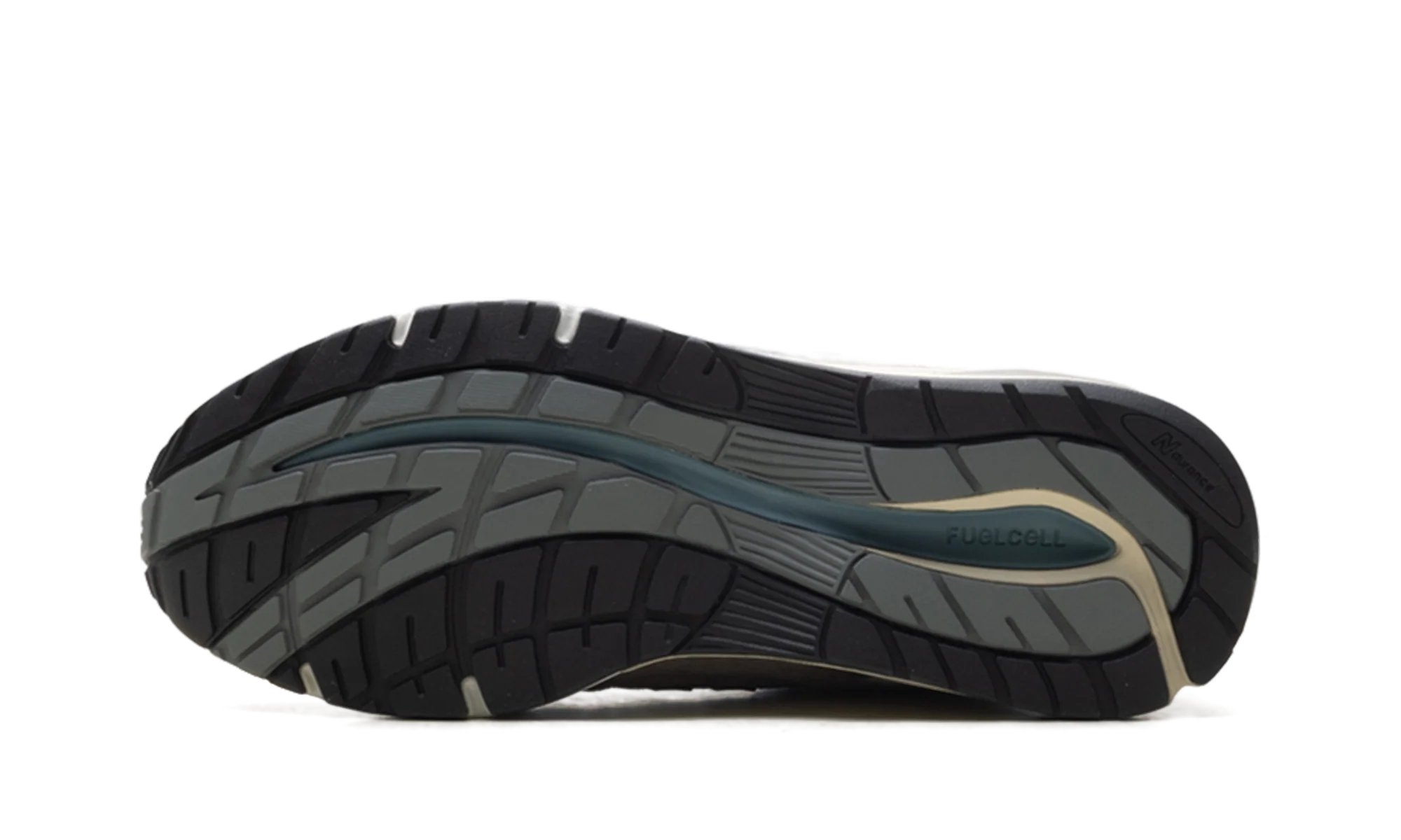 991v2 "MiUK Elephant Skin" U991GC2