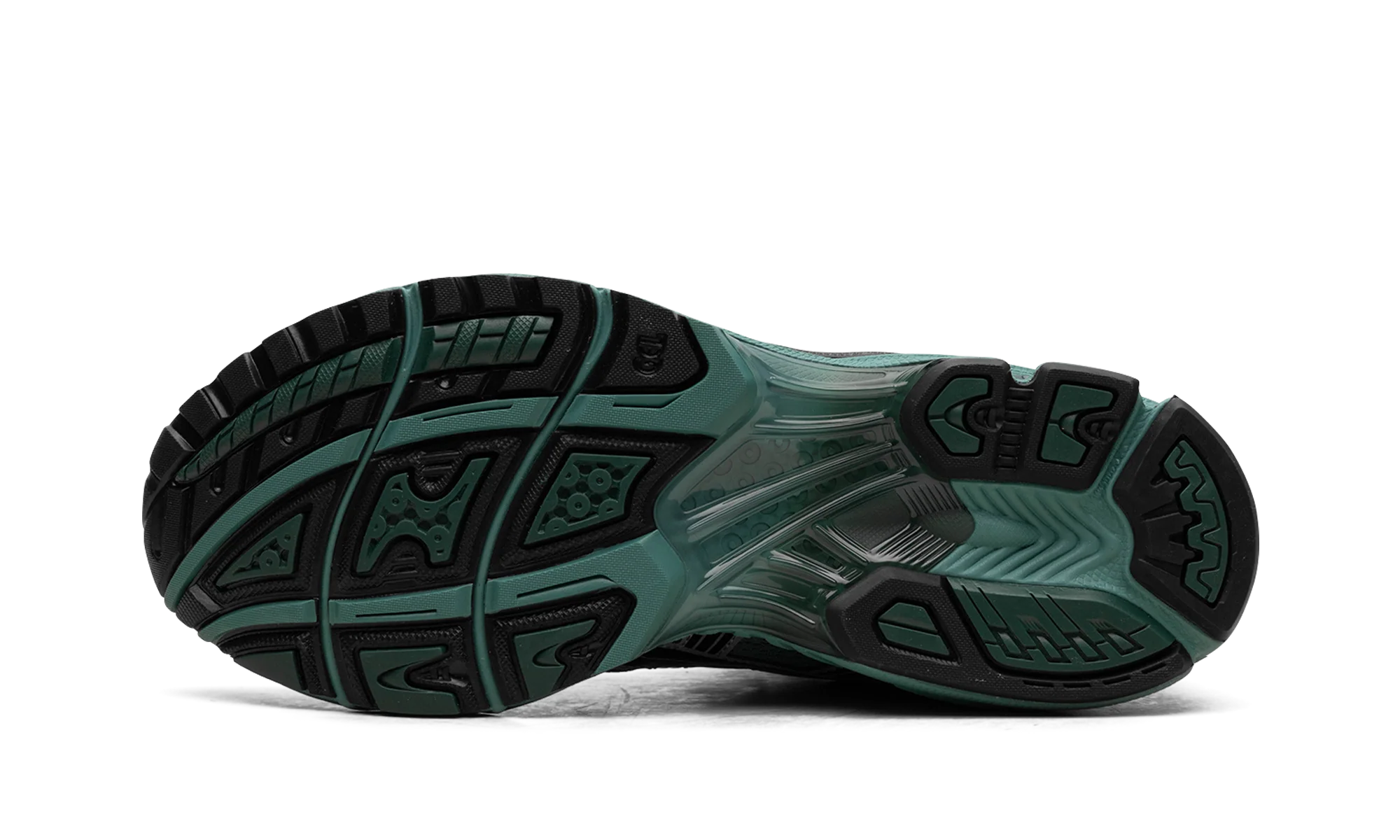 Gel-Kayano 14 "Unaffected - Infinite Wonders Pack Posy Green" 1201A922 300