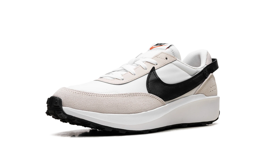 Waffle Debut Wmns "Sand Drift" DH9523 102