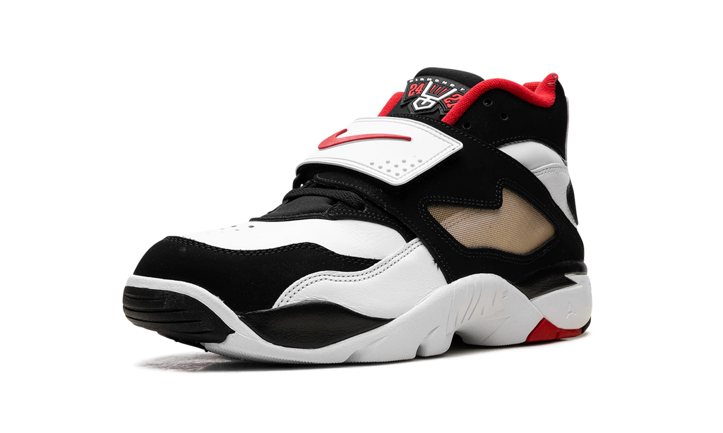 Air Diamond Turf "49ers" FZ8224 100