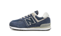 574 PS "Navy" PC574GV