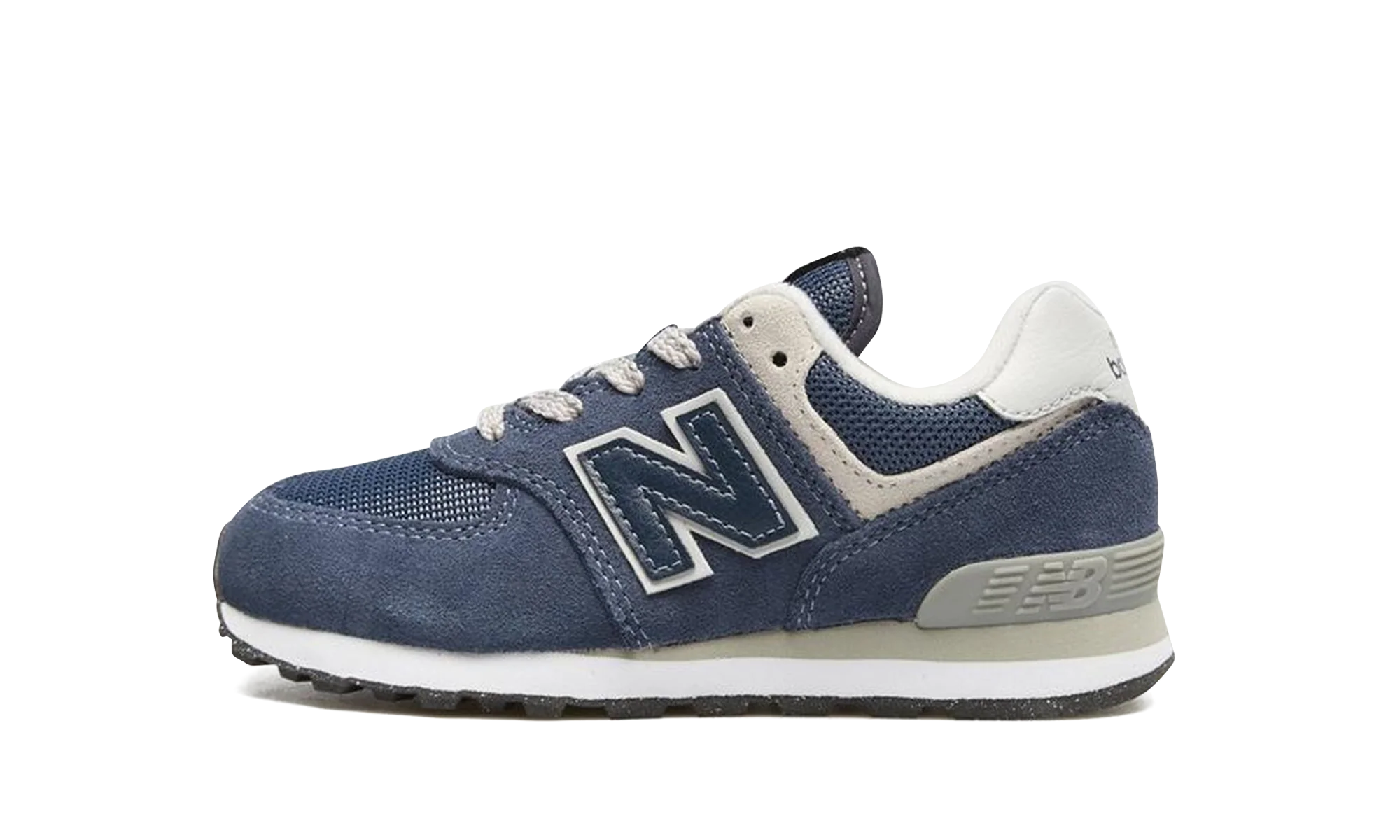 574 PS "Navy" PC574GV