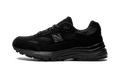 992 "Triple Black" M992EA