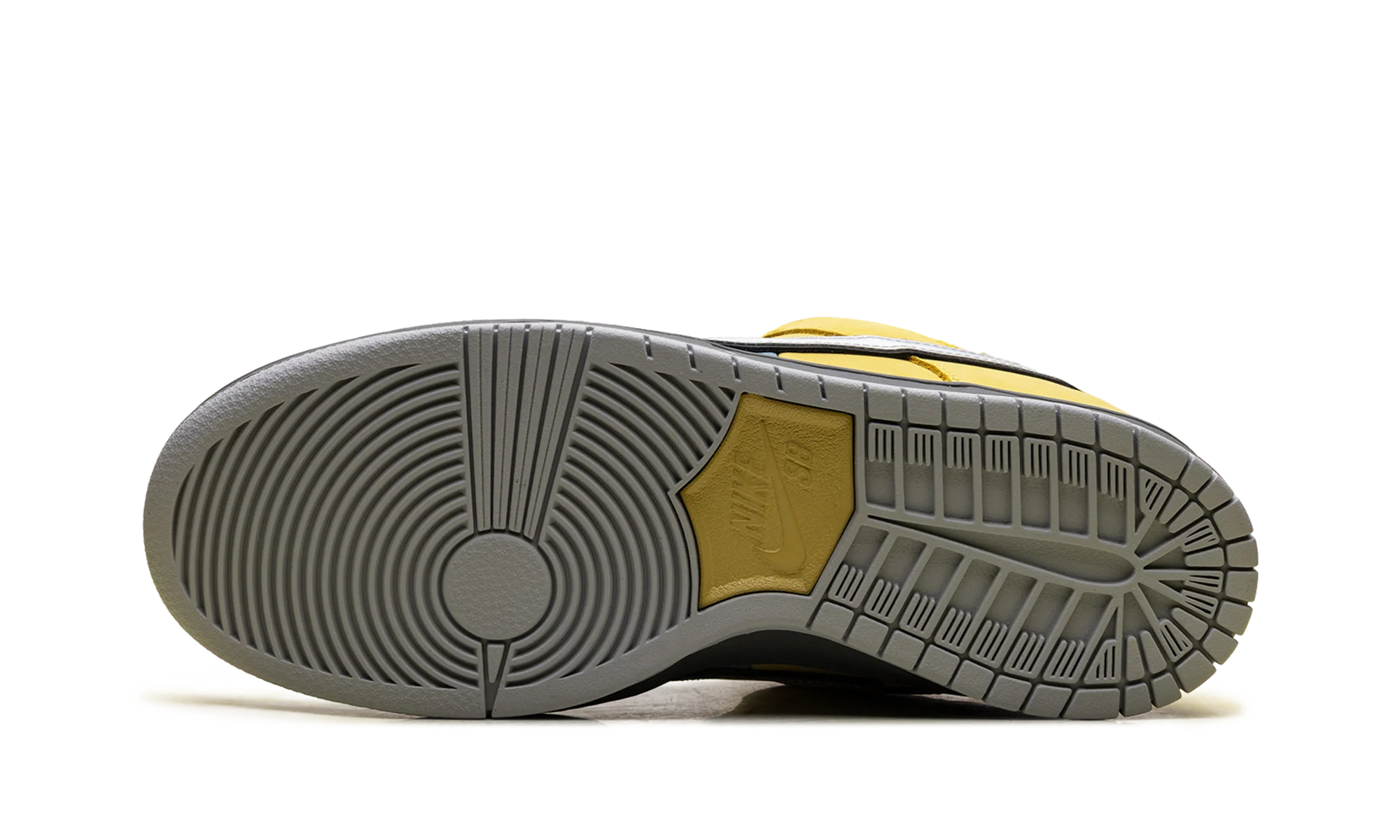 SB Dunk Low Pro "Muni Fast Pass" IR1888 700