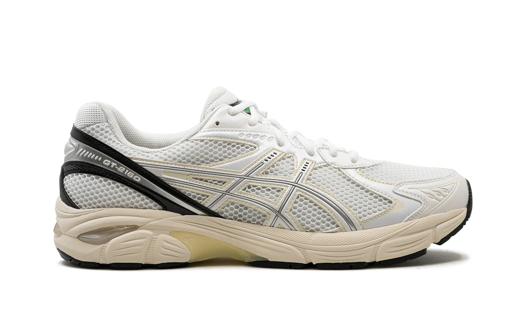 GT-2160 "Black/White" 1203A275 104