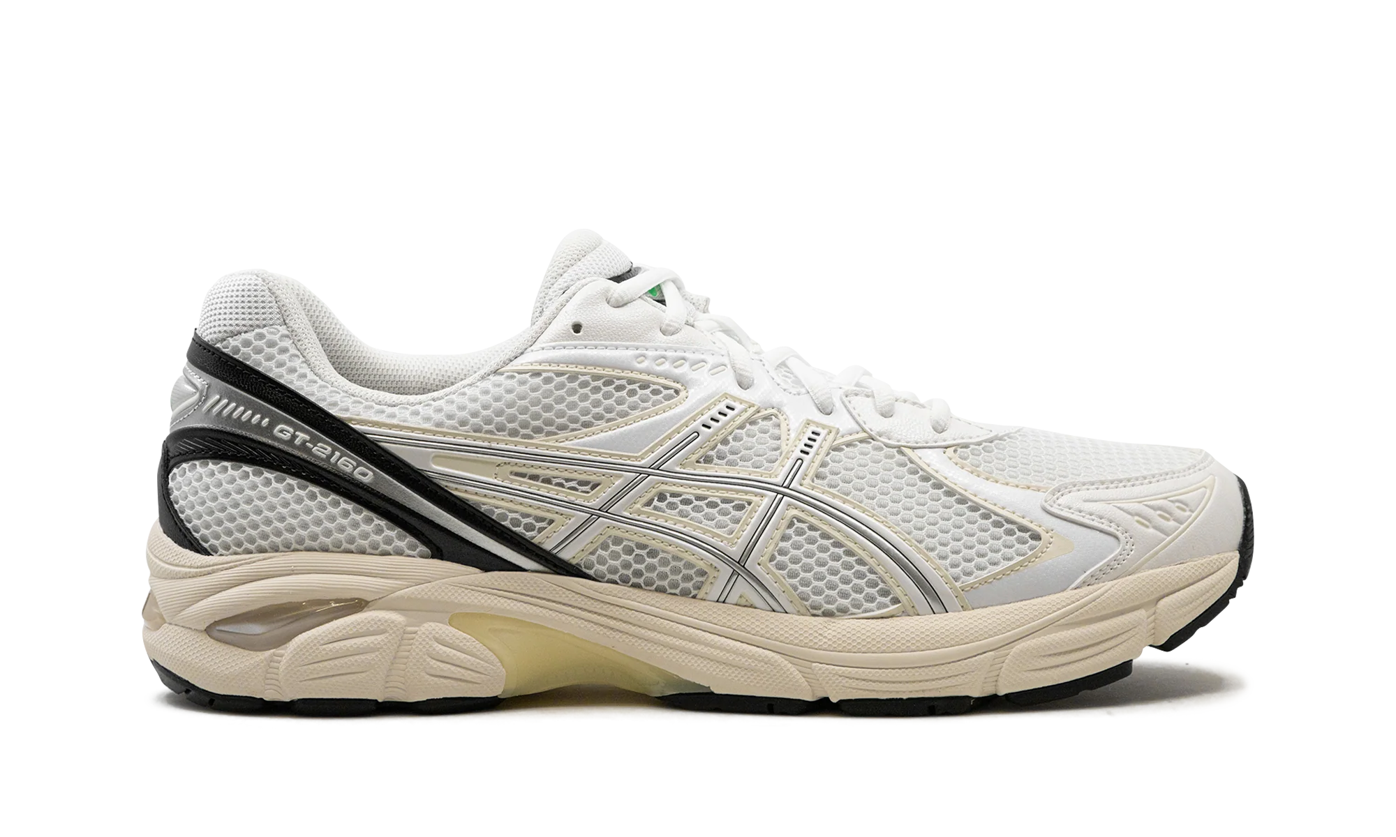 GT-2160 "Black/White" 1203A275 104