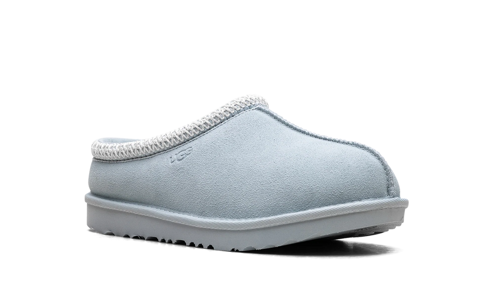 Tasman II GS "Sea Foam" 1019066K SFOA