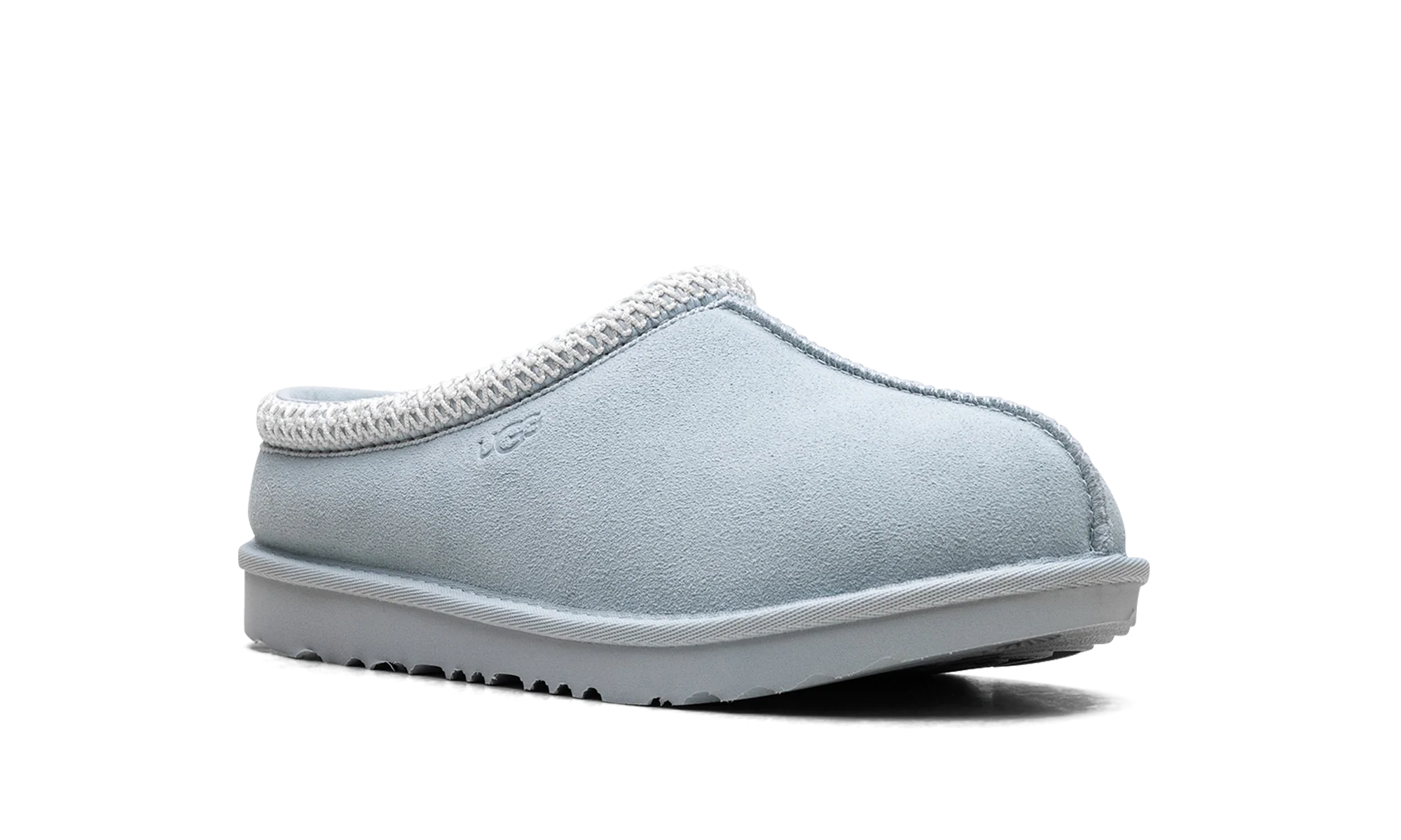 Tasman II GS "Sea Foam" 1019066K SFOA