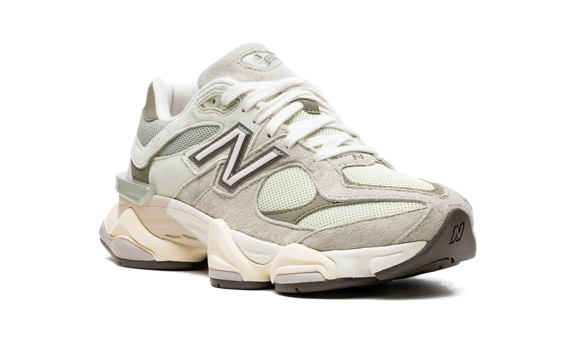 9060 "Olive" U9060EEC