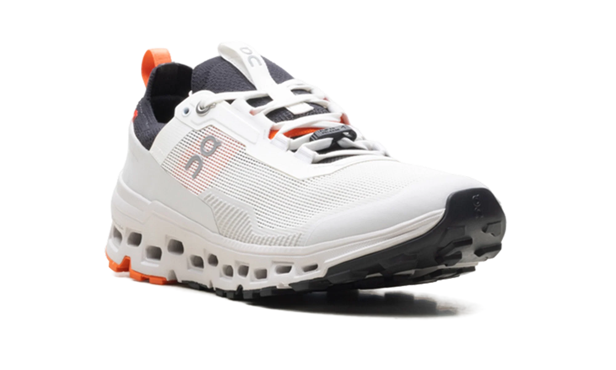 Cloudultra 2 WMNS "White Wolf" 3WD30282852