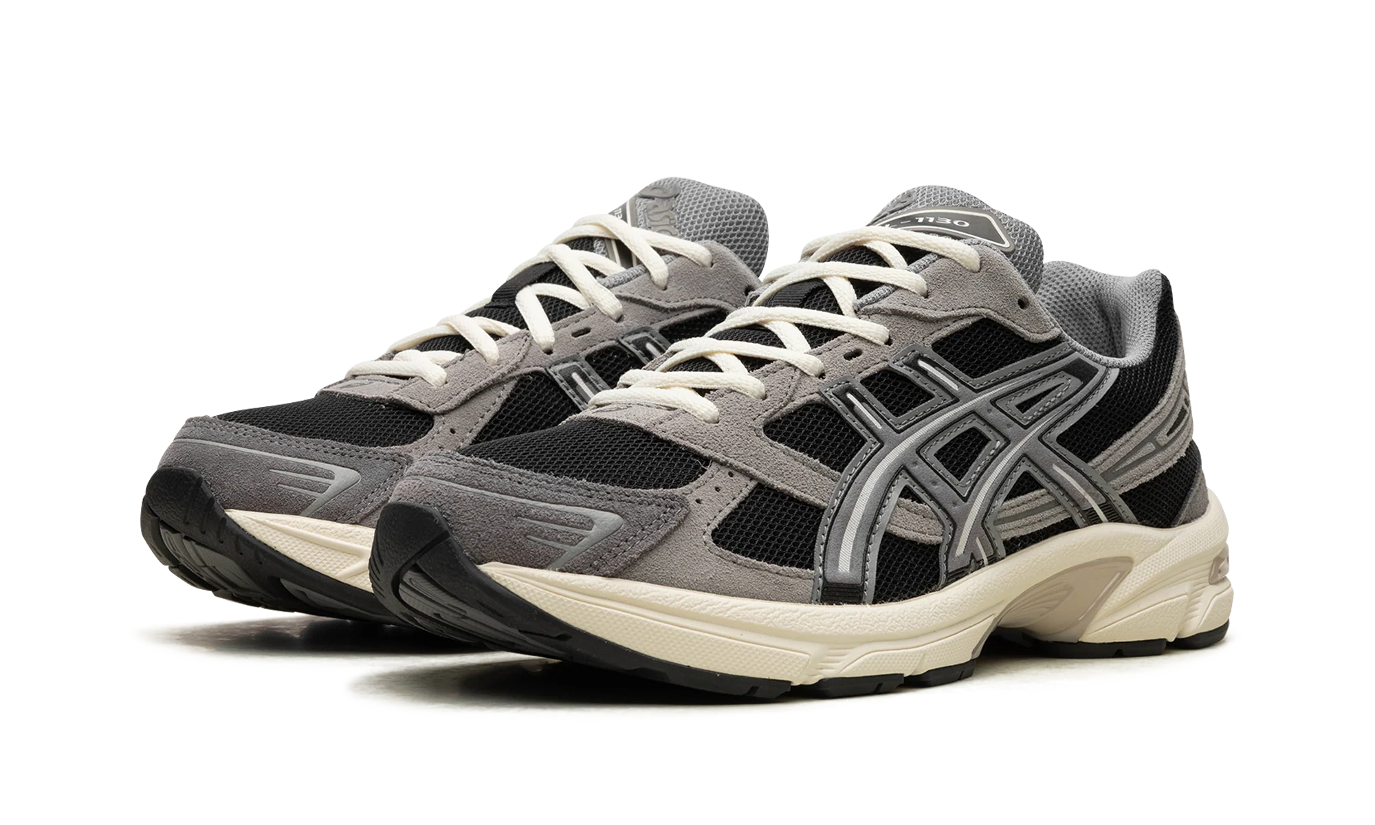 Gel 1130 "Black Carbon" 1201A255 004