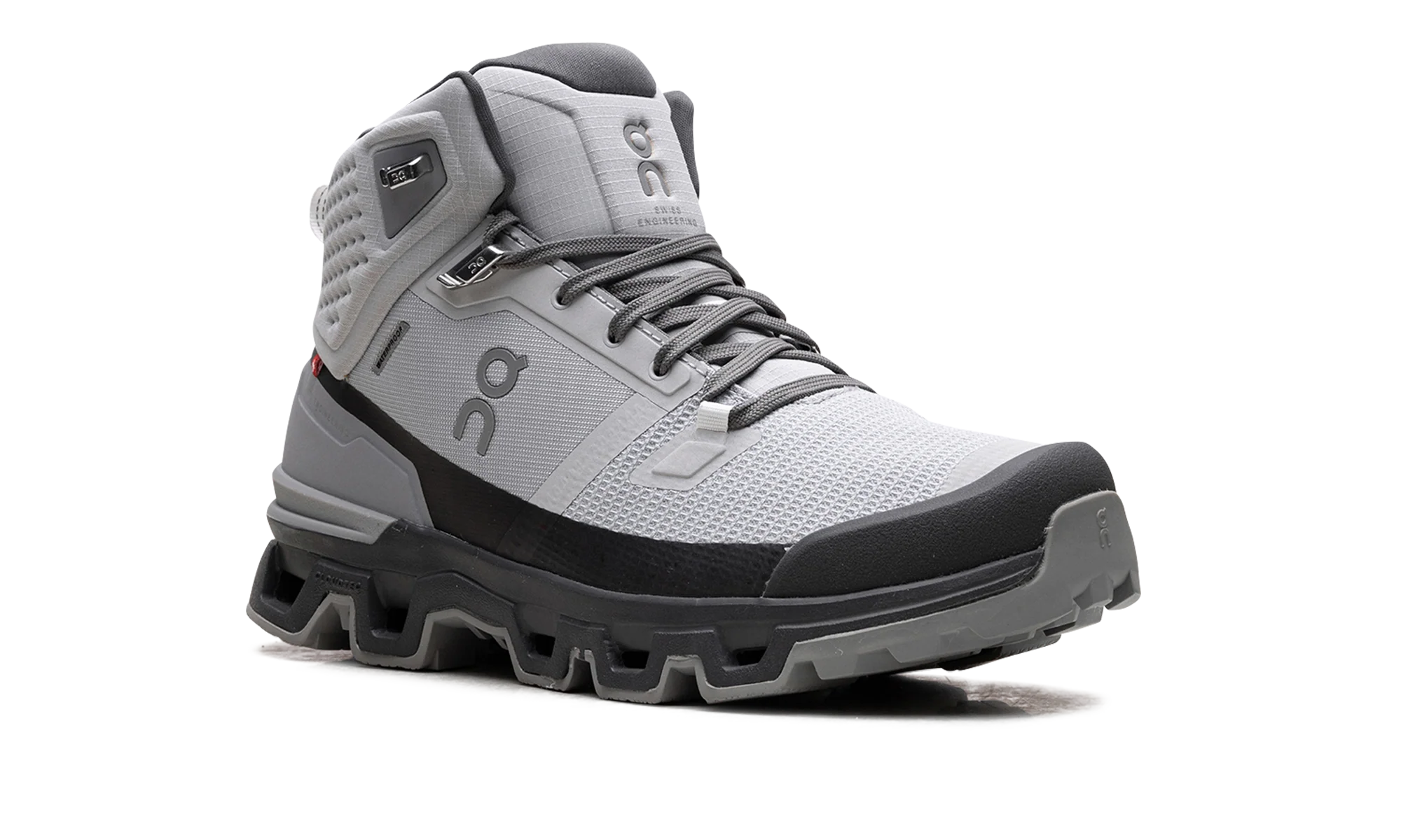 Cloudrock 2 Waterproof WMNS "Glacier Eclipse" 63.98608