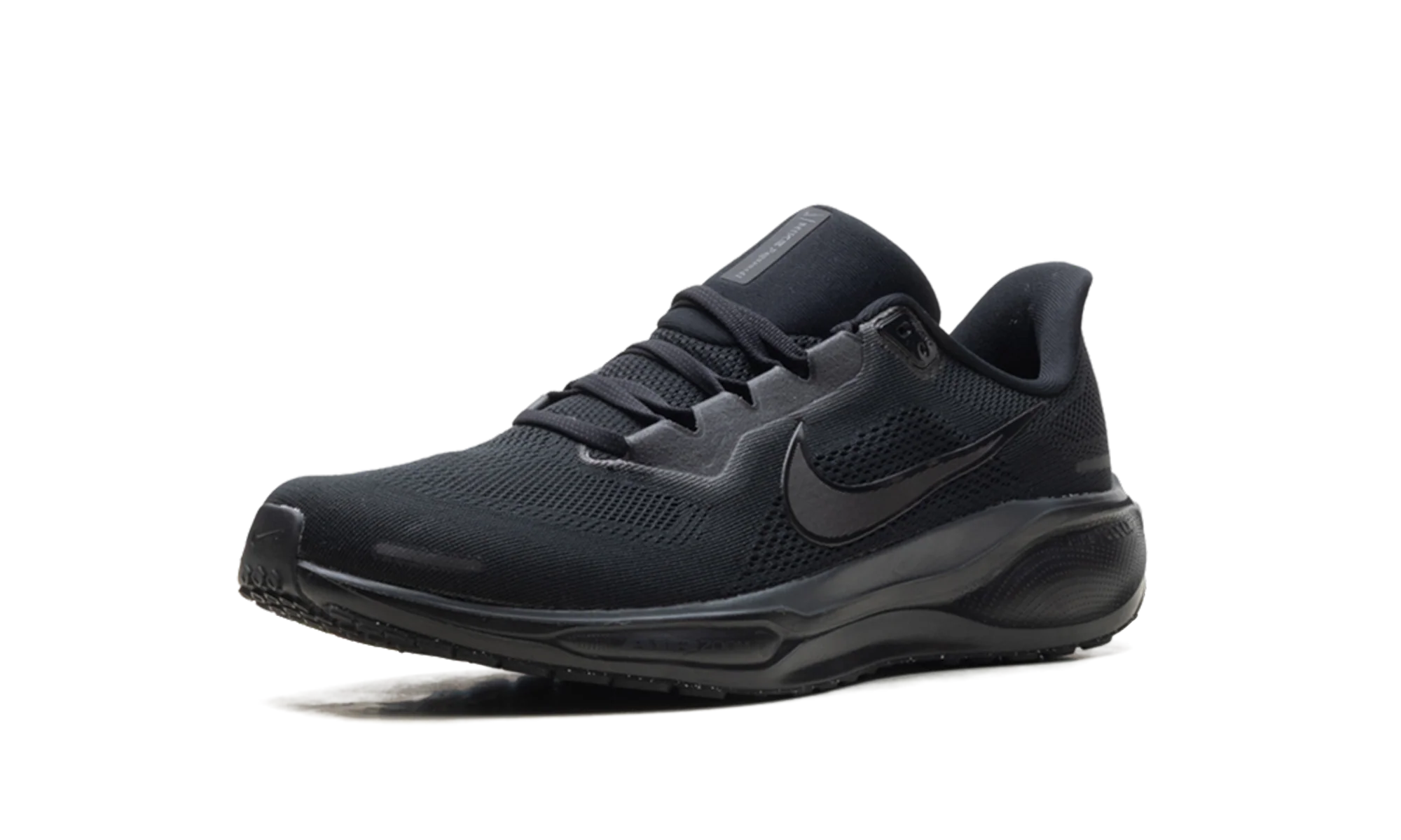 Air Zoom Pegasus 41 "Black Anthracite" FD2722-001