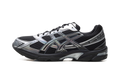 Gel-1130 "Holiday Pack Black Pure Silver" 1203A997 001