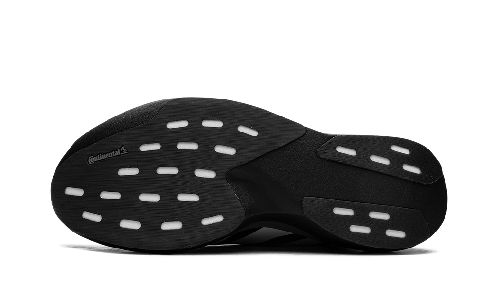 Adizero Evo SL "Black White" JP7149
