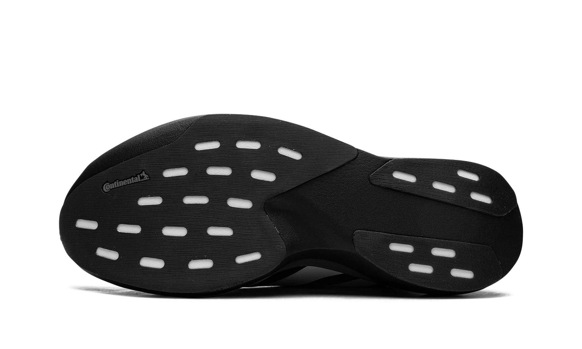 Adizero Evo SL "Black White" JP7149