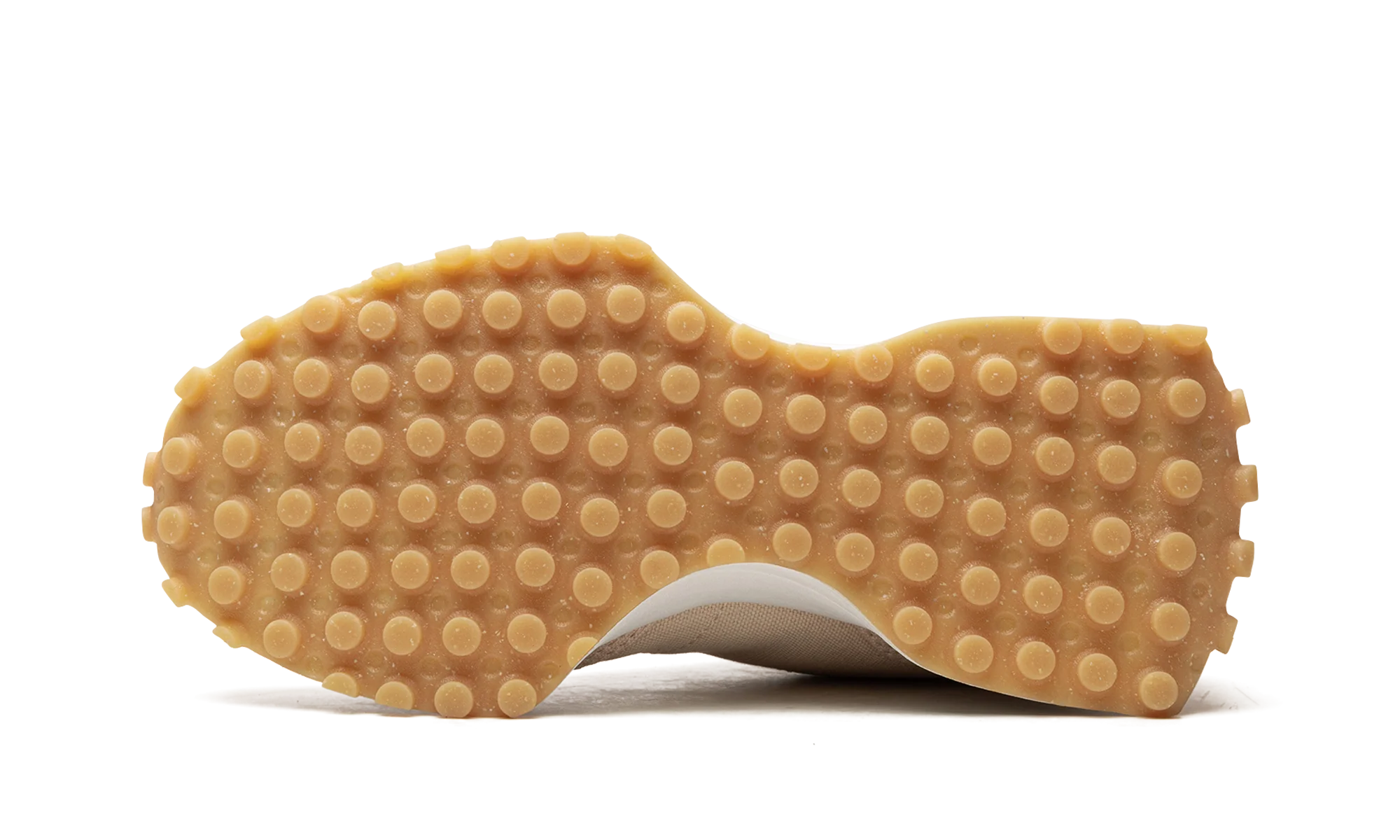327 WMNS "Macadamia Nut" WS327US