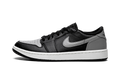 Air Jordan 1 Low Golf "Shadow" DD9315 001