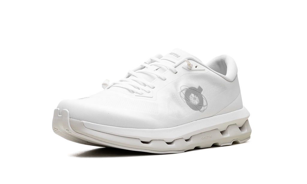 Cloudzone "Kith White Ice" 3MF11130202