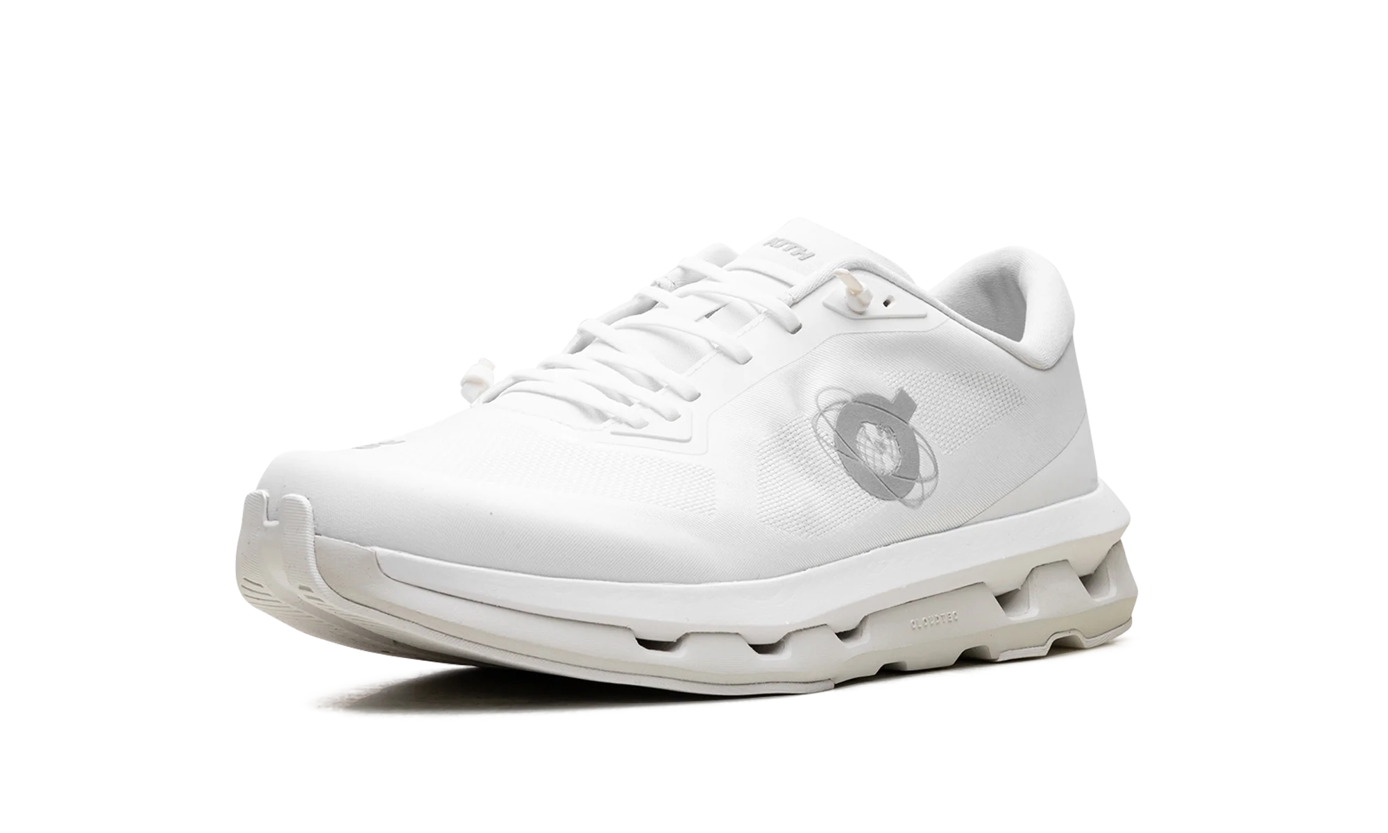 Cloudzone "Kith White Ice" 3MF11130202