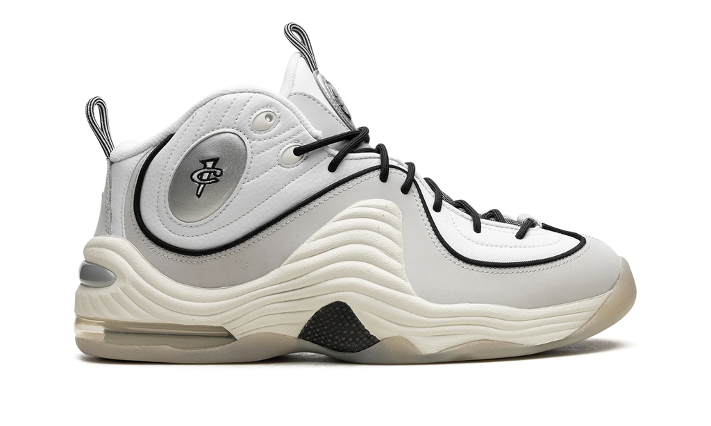 Air Penny 2 "Photon Dust" FB7727 100