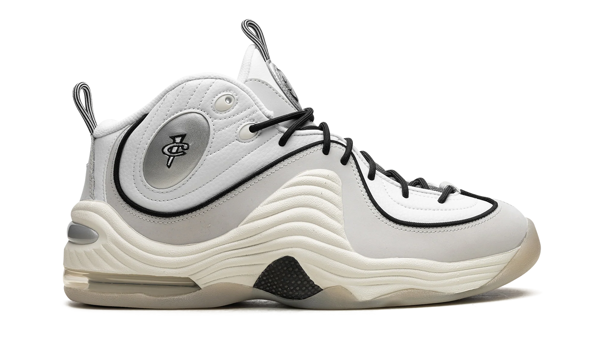 Air Penny 2 "Photon Dust" FB7727 100