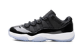 Air Jordan 11 Low "Space Jam" FV5104 004