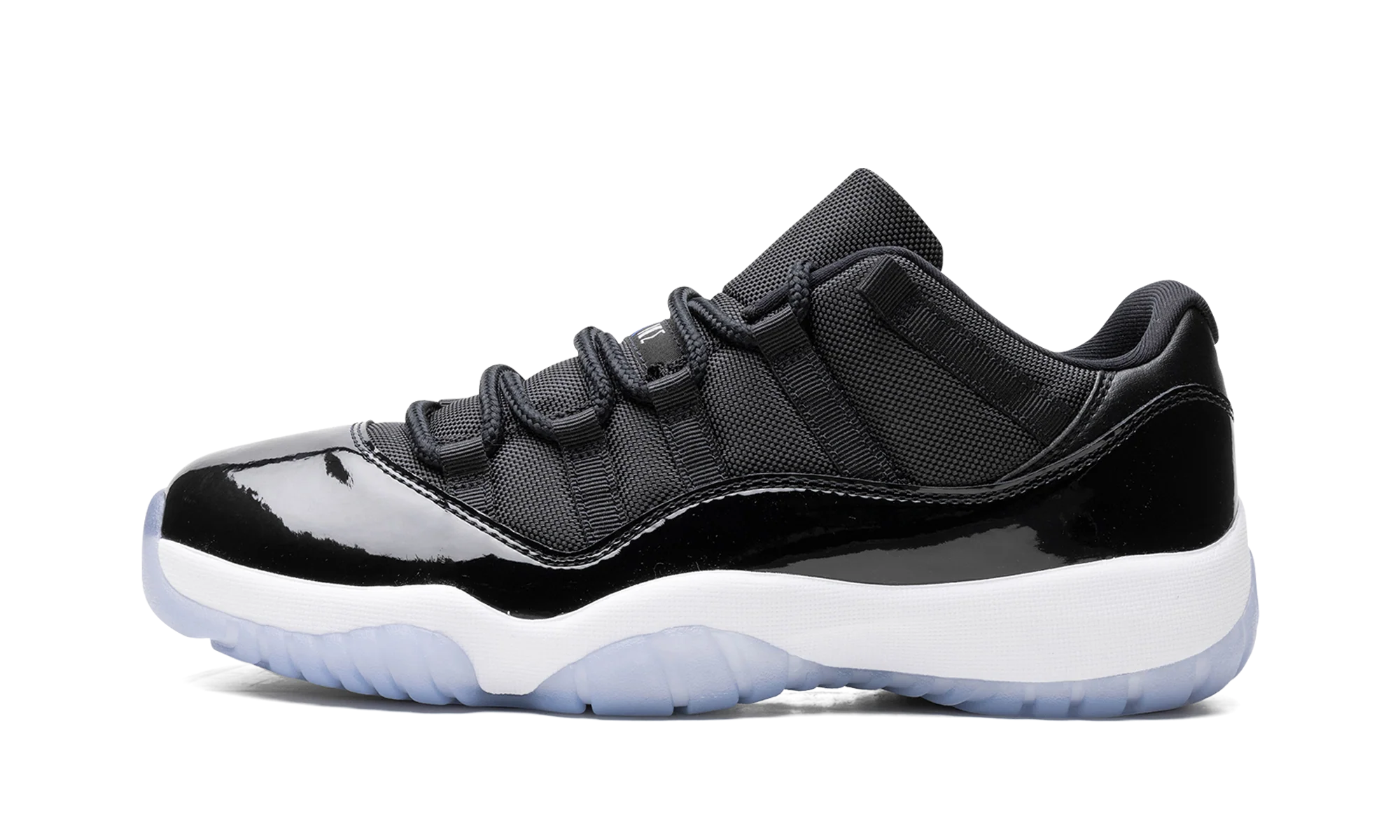 Air Jordan 11 Low "Space Jam" FV5104 004