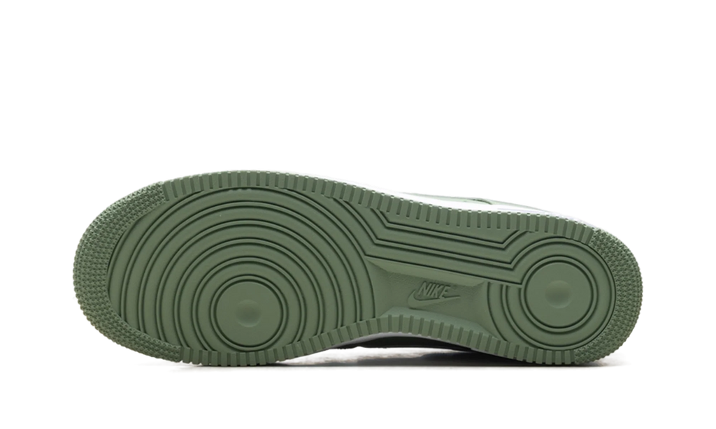 Air Force 1 Low "Woodland Green" FJ4146 301