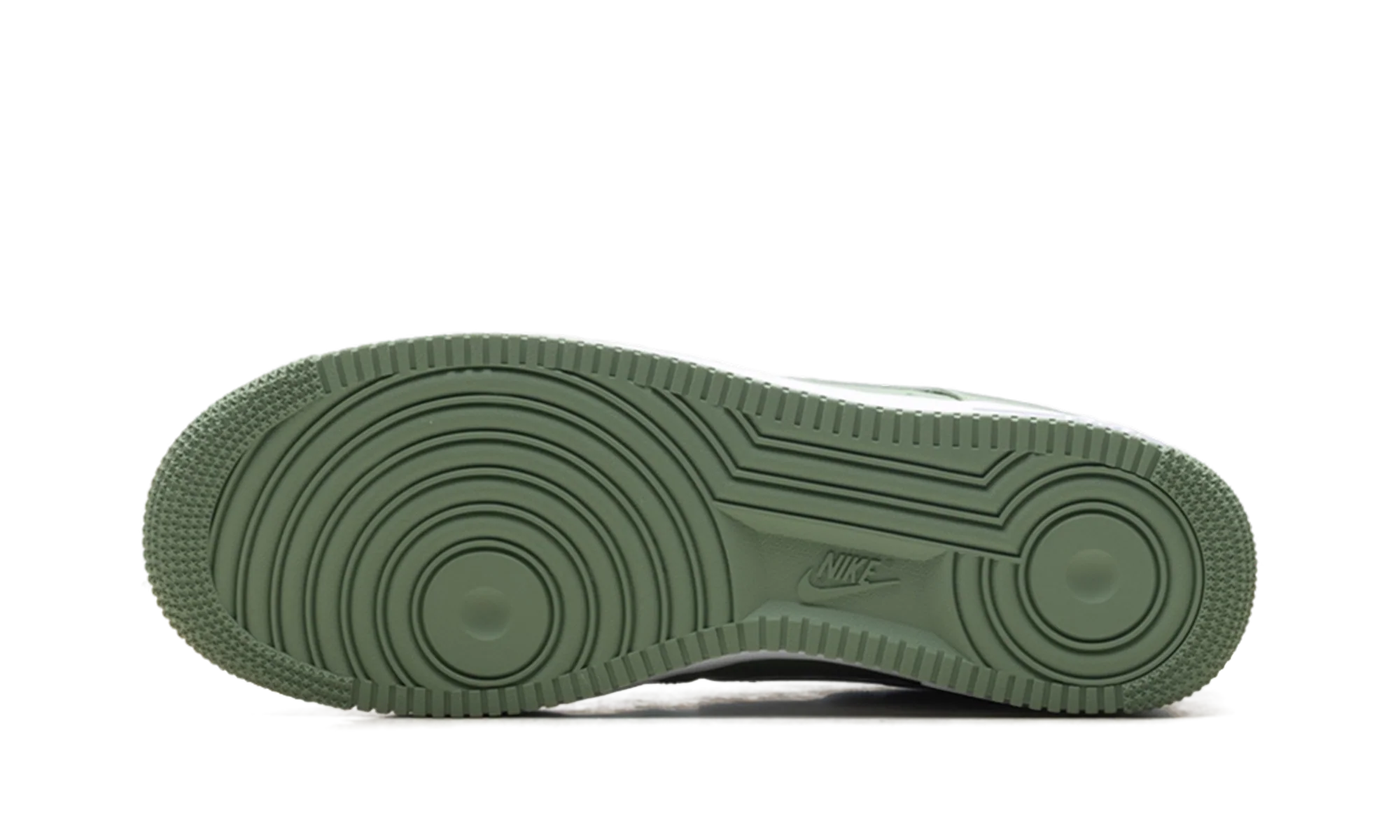 Air Force 1 Low "Woodland Green" FJ4146 301