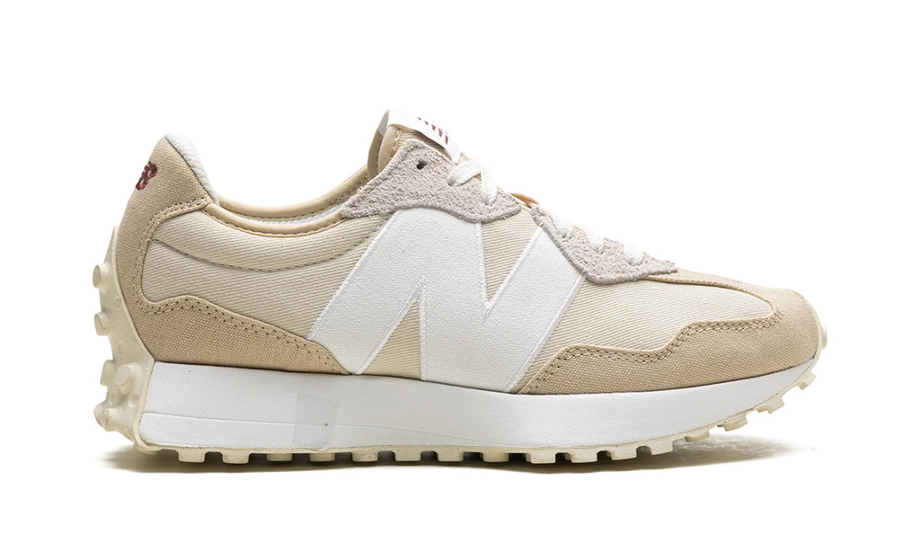 327 "Khaki" MS327DA