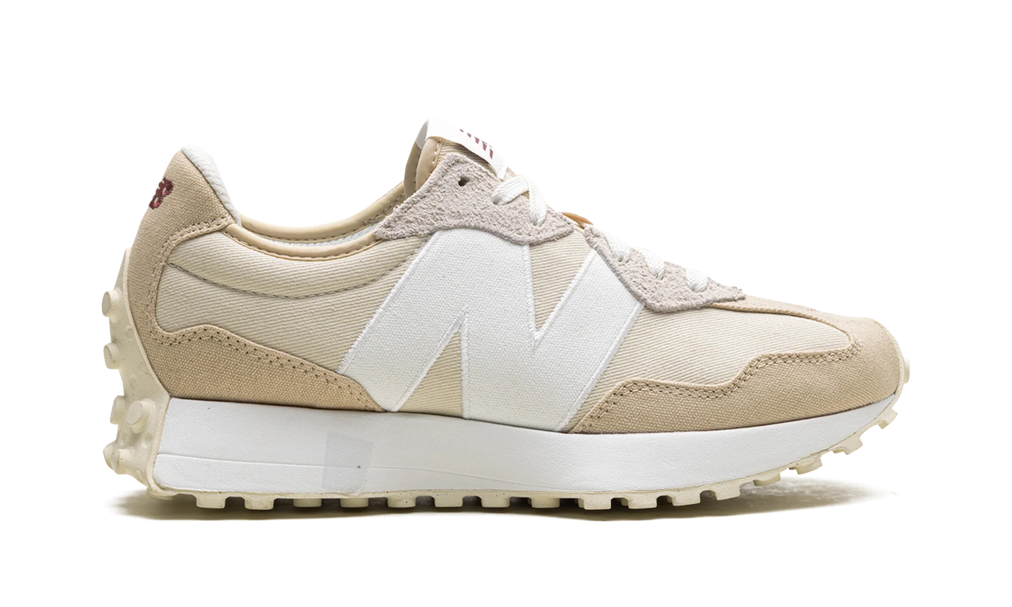 327 "Khaki" MS327DA